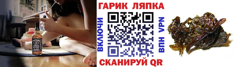 Гашиш хэш  наркотики  Асино 