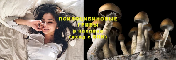 кристаллы Арсеньев